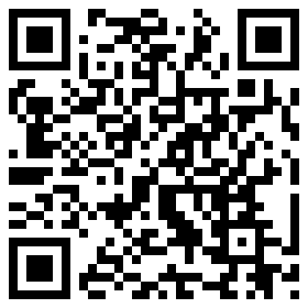 qrcode für Pfannenberg 12892309055