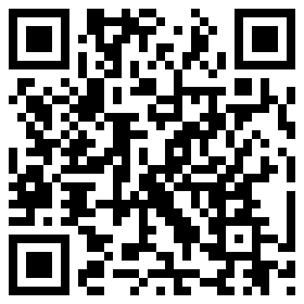 qrcode für INLINE 27700B - SATA Adapter Stecker Buchse Winkel unten