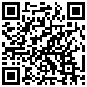 qrcode für HP  - POLY CLARITI MANAGER APPLIANCE