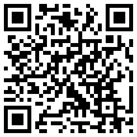 qrcode für INLINE 27307W - SATA Kabel gewinkelt 6Gb/s Sicherheitslasche 0 75m rot