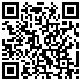 qrcode für INLINE 27310 - SATA Kabel 6Gb/s Sicherheitslasche 1m rot