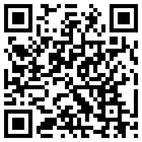 qrcode für INLINE 27307 - SATA Kabel 6Gb/s Sicherheitslasche 0 75m rot