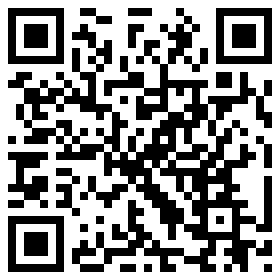 qrcode für INLINE 27303 - SATA Kabel 6Gb/s Sicherheitslasche 0 3m rot