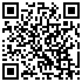 qrcode für Pfannenberg 12892601055