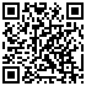 qrcode für Pfannenberg 12892609055