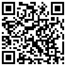 qrcode für HP  - POLY CLARITI MANAGER APPLIANCE