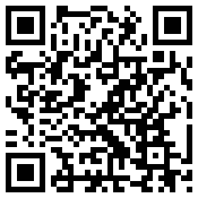 qrcode für Pfannenberg 12893309055