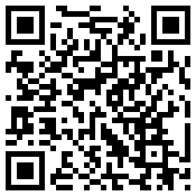 qrcode für Pfannenberg 12893501055
