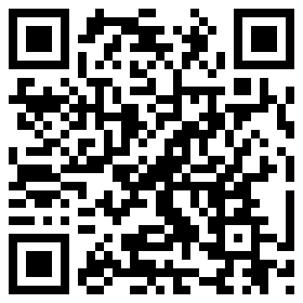 qrcode für Pfannenberg 12893509055