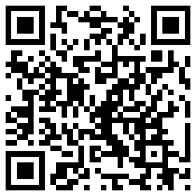 qrcode für Eaton 188079