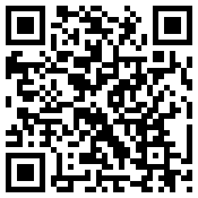 qrcode für Eaton 188081
