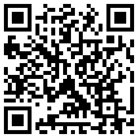 qrcode für Eaton 188153