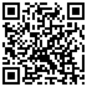 qrcode für DIGITUS DN-FO-KC - Glasfaser Kevlar Schere schneiden Kevlar Glasfaserkabel