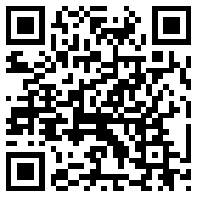 qrcode für Kerpen LKD9A9022020000 24-Port-Panel fest tiefschwarz
