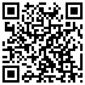 qrcode für NZR 42303150 Stromwandler TKR32 150/5A teilbarer Kern
