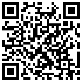 qrcode für NZR 42301500 Stromwandler TKR32 500/5A teilbarer Kern