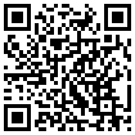 qrcode für NZR 42401400 Stromwandler teilbar TKR44 400/5A