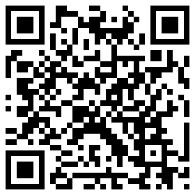 qrcode für NZR 42401500 Stromwandler 500/5A teilbarer Kern