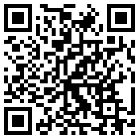 qrcode für Cellpack 309535