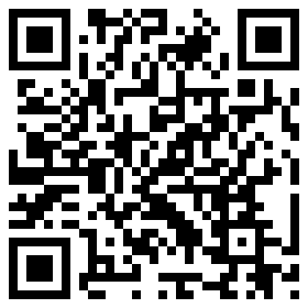 qrcode für Cellpack 309548
