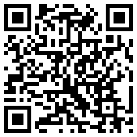 qrcode für Cellpack 309553