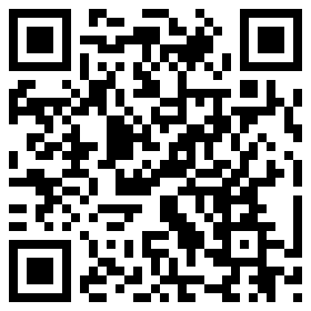 qrcode für Cellpack 309516