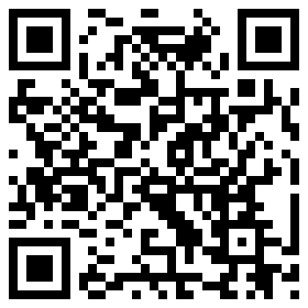 qrcode für Cellpack 309527
