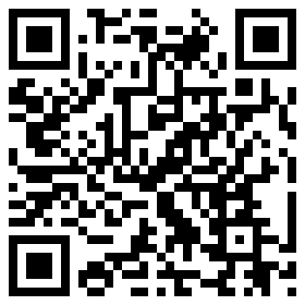 qrcode für Cellpack 309530