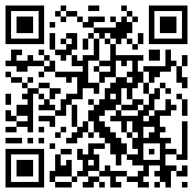 qrcode für Cellpack 309528