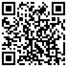 qrcode für Cellpack 308543