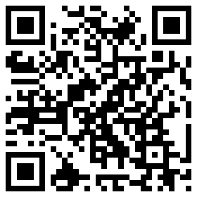 qrcode für Cellpack 309284