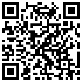 qrcode für Siedle 200048794-00