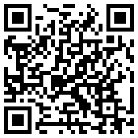 qrcode für Mennekes 1311530SW Ladestation Basic 11 schwarz