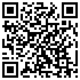 qrcode für Baier 6721