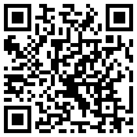 qrcode für Draka Comteq 60015885 Kabel Cat.7A S/FTP 2x4P LSHF-FR