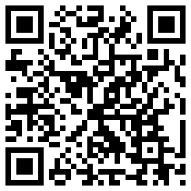 qrcode für Sirena 90852 Multifunktionsleuchte LED orange
