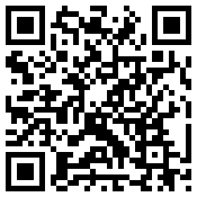 qrcode für Sirena 90853 Multifunktionsleuchte LED rot