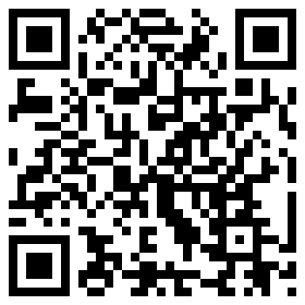 qrcode für Sirena 90856 Multifunktionsleuchte LED klar