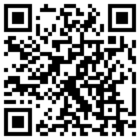 qrcode für Lexel Electric ELG506184 Zweifachtaster 42 V/1 A reinweiß