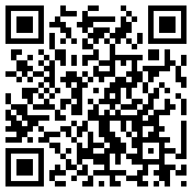 qrcode für Kleinhuis 134/2.G Anschlussklemme 2-polig