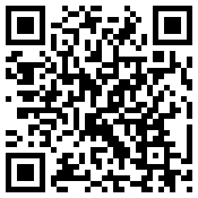 qrcode für Kleinhuis 110/2.G