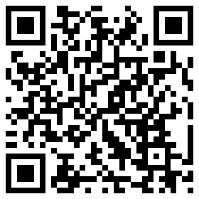 qrcode für Kleinhuis KES-1.3.15