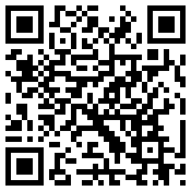 qrcode für Fischer 524848