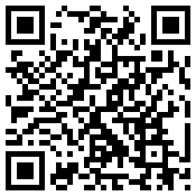 qrcode für Fischer 524849