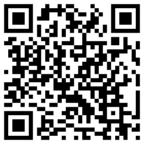 qrcode für Fischer 524850