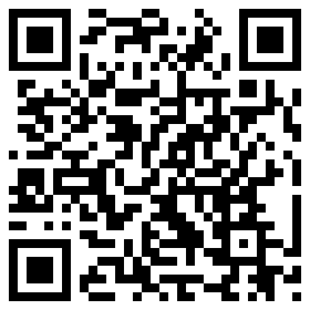 qrcode für Fischer 524855