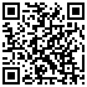 qrcode für Fischer 524858