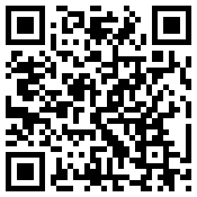 qrcode für Fischer 524868