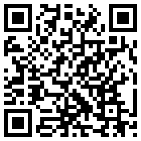 qrcode für Fischer 524869