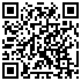qrcode für Bals 580141